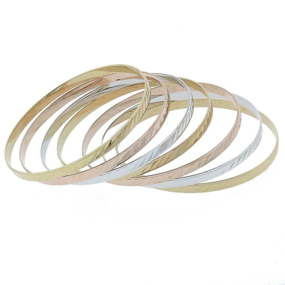 017709 - 116.009.05 | Bangles