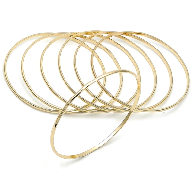 017719 - 5.232.002.05 | Bangles