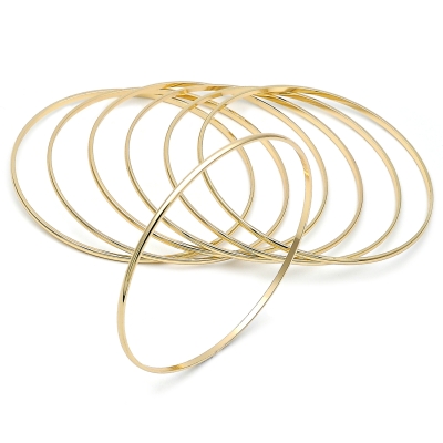 017720 - 5.232.002.06 | Bangles