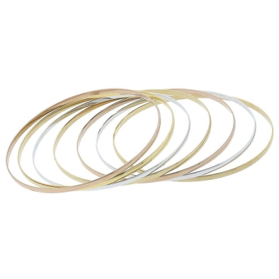 017721 - 5.232.003.05 | Bangles