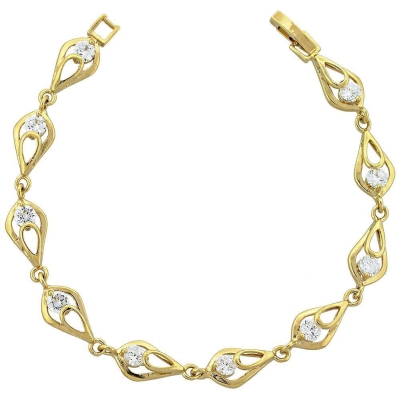 017793 - 5.055.011 | Bracelets