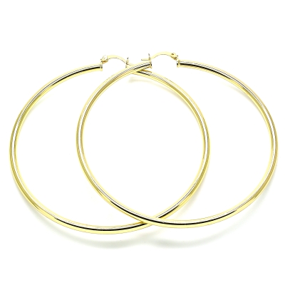 017817 - 5.134.015.80 | Hoops