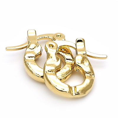 017931 - 5.159.080 | Hoops