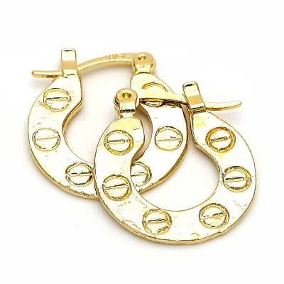 017956 - 5.159.063 | Hoops