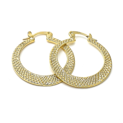 017960 - 96.002 | Hoops