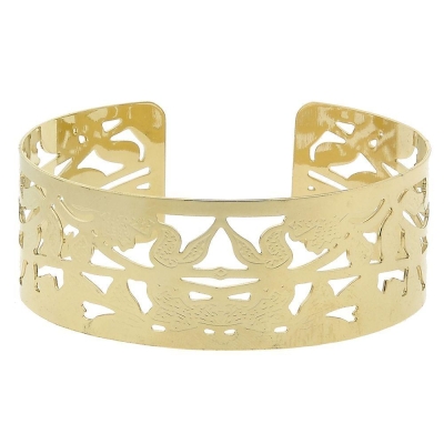 018008 - 5.232.011 | Bangles