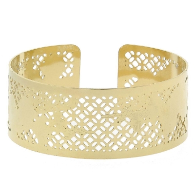 018011 - 5.232.009 | Bangles