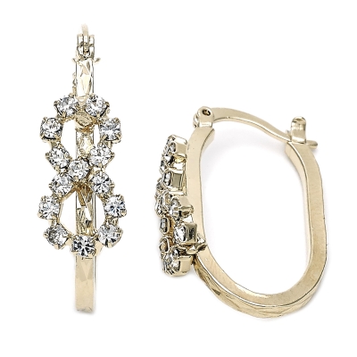 018050 - 5.140.012 | Hoops