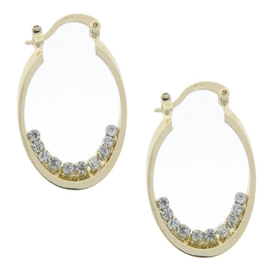 018054 - 5.141.014 | Hoops