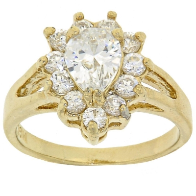 018112 - 5.055.010.06 | Rings