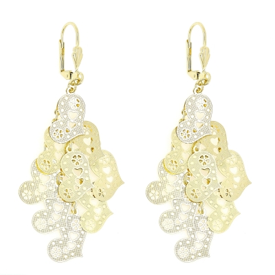 018173 - 5.094.010 | Earrings