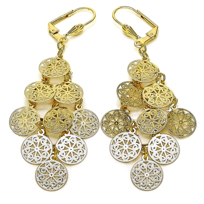 018174 - 080.006 | Earrings