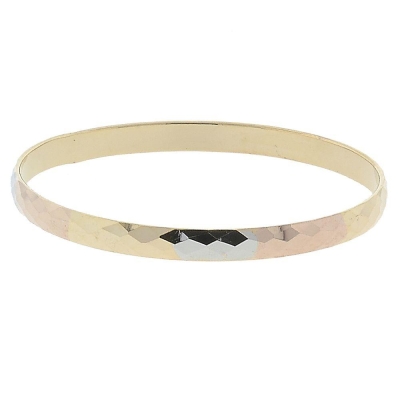 018182 - 03.63.0022 | Bangles