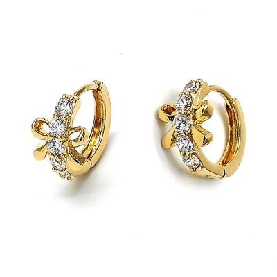 018190 - 5.130.024 | Hoops