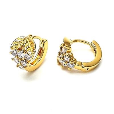 018192 - 97.017 | Hoops