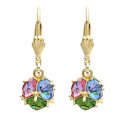 018236 - 5.123.026 | Earrings