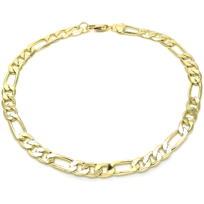 018244 - 5.222.011.12 | Anklets