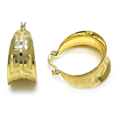 018443 - 5.150.018 | Hoops