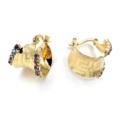 018464 - 02.63.0193 | Hoops