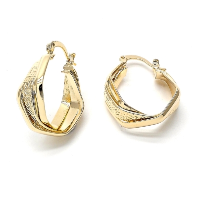 018468 - 5.153.024.1 | Hoops