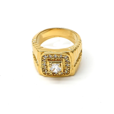 018562 - 5.178.020.09 | Rings