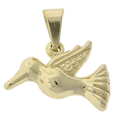 018588 - 45.008 | Pendants