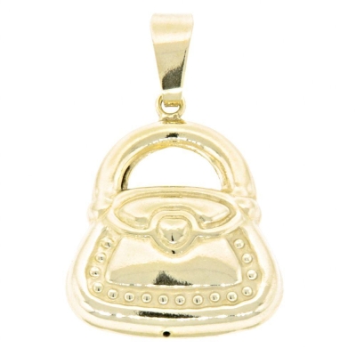 018594 - 45.014 | Pendants