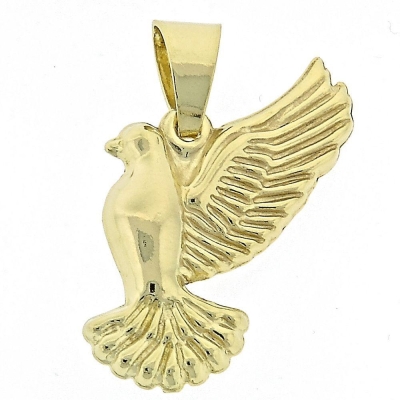 018600 - 45.007 | Pendants