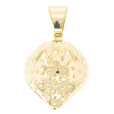 018602 - 45.015 | Pendants