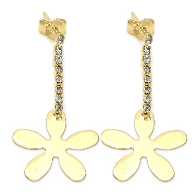 018610 - 95.002 | Earrings