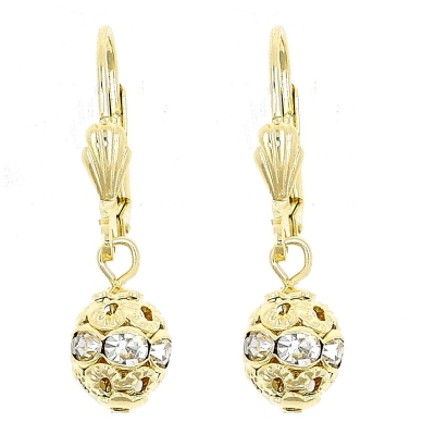 018645 - 5.120.012 | Earrings