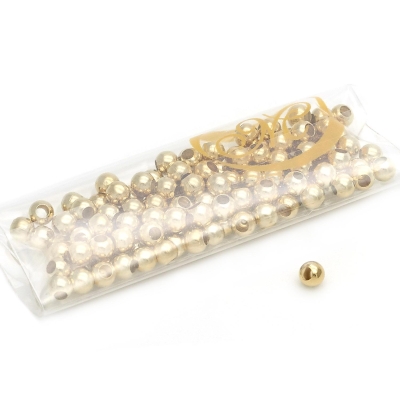 018738 - 5.234.028.03.100 | Findings