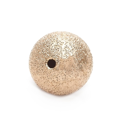 018745 - 18745 | Findings