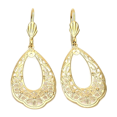 018754 - 5.078.005 | Earrings