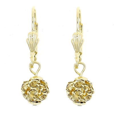 018784 - 5.120.011 | Earrings