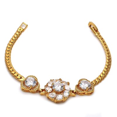 018810 - 26.01 | Bracelets