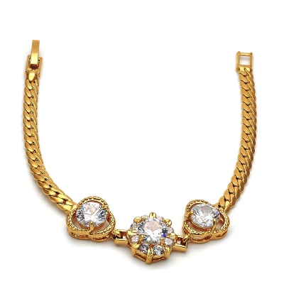 018815 - 028.008.2 | Bracelets