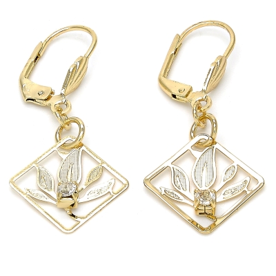 018840 - 81.009 | Earrings