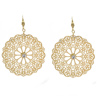 018854 - 73.003 | Earrings