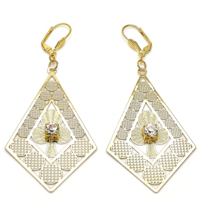 018863 - 60.004 | Earrings