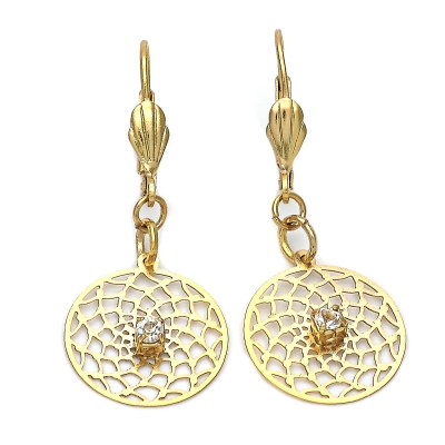 018868 - 73.013 | Earrings