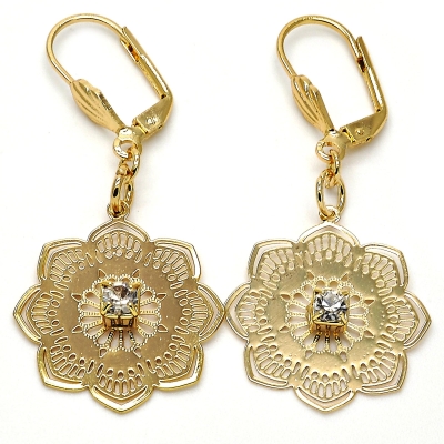 018873 - 69.005 | Earrings