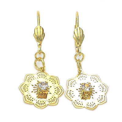 018874 - 69.006 | Earrings