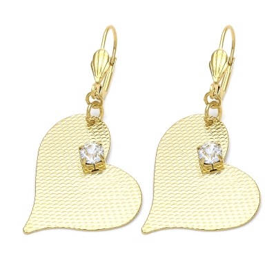 018878 - 77.002 | Earrings