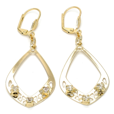 018881 - 89.003 | Earrings