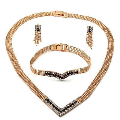 018938 - 5.014.003 | Necklace Sets