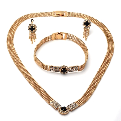 018939 - 5.012.002 | Necklace Sets