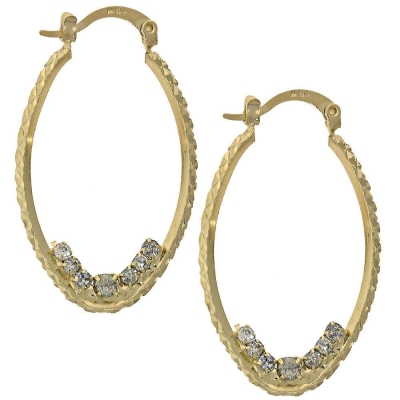 019015 - 5.141.002 | Hoops