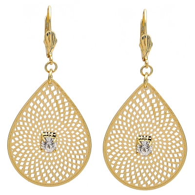 019030 - 73.006 | Earrings