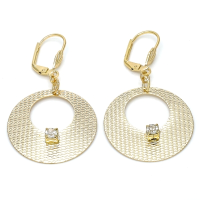 019032 - 60.012 | Earrings